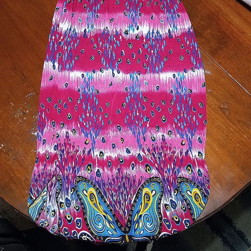 Dress - Picture 2 of 2